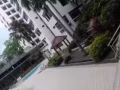 紧急出租，随时入住