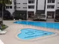 紧急出租，随时入住