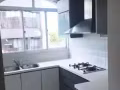 地鐵站附近主人房