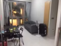 2房一厅Casa Aerata 公寓促销 靠近阿裕尼地铁站