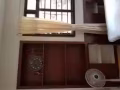 先驱?站旁，漂亮普通房出租