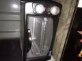 全新烤箱