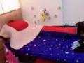 寻找女搭房一位