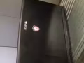 微星MSI GE72 7RF 九成新 刚买不到一个月 