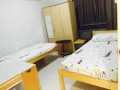 裕廊西普通房出租