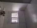 芬微普通房出租