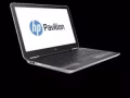 出售HP惠普笔记本电脑15.6屏/i7-6500处理器/8GBDDR 4 RAM