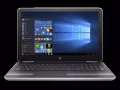 出售HP惠普笔记本电脑15.6屏/i7-6500处理器/8GBDDR 4 RAM