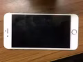 苹果6S Plus 16 GB便宜卖