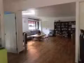 武吉班讓670505，5A整套出租，新裝修，屋主是畫家，房子很漂亮，全家私電器，