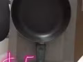 全部特价处理！