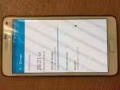 自用三星Note 4韓版