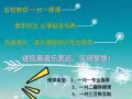 音乐基础知识、简谱、五线谱、音准节奏教学
