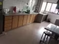 裕廊西，找女室友！可报地址！