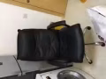 轉讓高級電腦椅 辦公室椅子