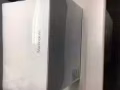 全新未开封苹果笔记本