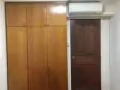 夫妻，情侶，姐妹房要出租