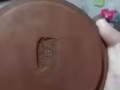 大清咸丰三年蟋蟀罐