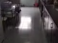 义顺大牌726普通房出租