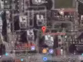 马里士他 中山公园附近 公寓新装修普通间出租 无中介