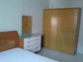 Tampines St 45 - Female Tenant Only