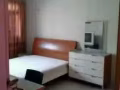 Tampines St 45 - Female Tenant Only