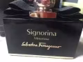 菲拉格慕香水Ferragamo Signorina Misteriosa EDP