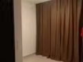 全新公寓房间出租