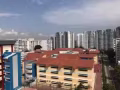 兀兰复式高层进地铁三普通房出租