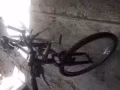好用的腳車