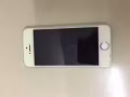 苹果5s