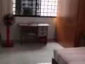义顺 Blk 726 普通房出租 