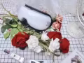 碧缇福护眼仪
