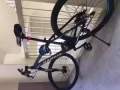 自用山地車，便宜賣！