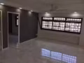房间出租