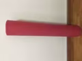 優質家電，家具，生活用品 現低價處理-請看圖