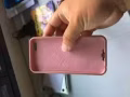 全新，苹果6S，6S plus 后备电池，玫瑰金，黑色，和土豪金，20新币。