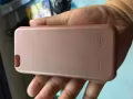 全新，苹果6S，6S plus 后备电池，玫瑰金，黑色，和土豪金，20新币。