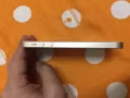 蘋果5s