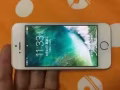 苹果5s