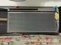 窗式空调窗式空调窗式空调窗式空调窗式空调