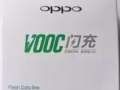 OPPO数据线vooc闪充 ,原装正品  