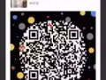 GERBayer水光芯塗抹式玻尿酸