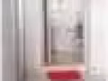 Sembawang BLK491高楼主人房出租。