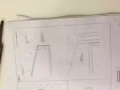 專業貼牆布貼牆紙安裝各類家具維修家具安裝地板鋪地毯安裝窗簾杆風扇燈具