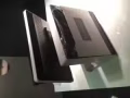 柜台收银机，POS Machine， $1500