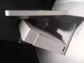柜台收银机 $1500