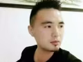 來錯地方了？