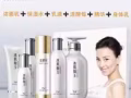 TST 張庭庭秘密護膚品現貨-全會員價售賣 Wechat: siewjuan89