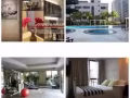 The Bencoolen 普通房出租